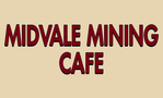 Midvale Mining Cafe