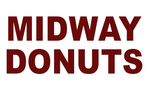 Midway Donut Shop