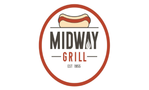 Midway Grill Thorndale