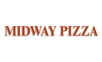 Midway Pizza