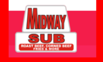 Midway Sub