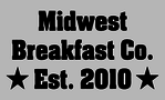 Midwest Breakfast Company