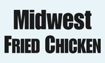 Midwest Fried Chicken