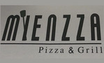 Mienzza Pizza & Grill