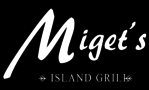 Migets Island