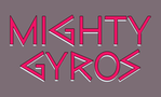Mighty Gyros