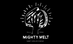 Mighty Melt