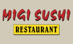 Migi Sushi Restaurant