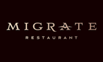 Migrate Restaurant