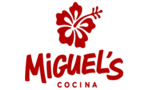 Miguel's Cocina