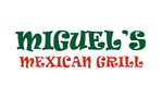 Miguel's Mexican Grill