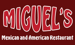 Miguel's Restaurants