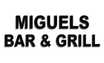 Miguels Bar & Grill
