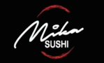 Mika sushi 2