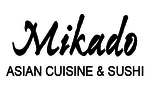 Mikado Asian Cuisine & Sushi