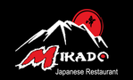 Mikado Japanese Cuisine