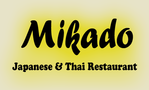 Mikado Japanese & Thai Restaurant