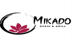 Mikado Sushi