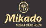 Mikado Sushi & Steak House