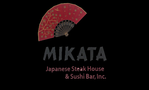 Mikata Japanese Steakhouse