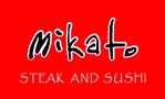 Mikato Steak and Sushi