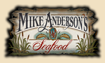 Mike Anderson's Seafood Restaurant & Oyster B
