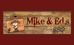 Mike & Ed's Bar-B-Q