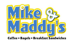 Mike & Maddy's