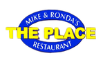 Mike & Ronda's The Place