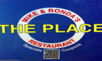 Mike & Ronda's The Place