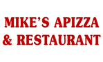 Mike's Apizza & Restaurant