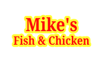 Mike's Chicken & Fish