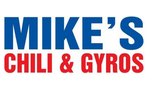 Mike's Chili & Gyros