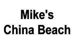 Mike's China Beach