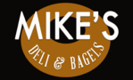 Mike's Deli and Bagels