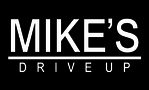 Mike's Drive-Up