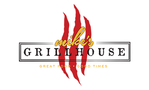 Mike's Grillhouse