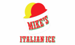 Mike's Italian Ice