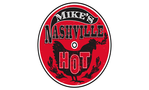 Mike's Nashville Hot