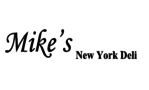 Mike's New York Deli