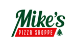 Mike's Pizza & Diner