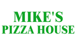 Mike's Pizza House of Arbutus
