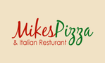 Mike's Pizzeria and Italian Restaurant