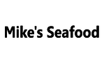 Mike's Seafood