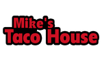 Mike's Taco House