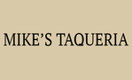 Mike's Taqueria