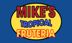 Mike's Tropical Fruteria