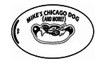 Mikes Chicago Dog And More