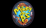 Mikey B's