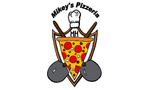 Mikey's Pizzeria